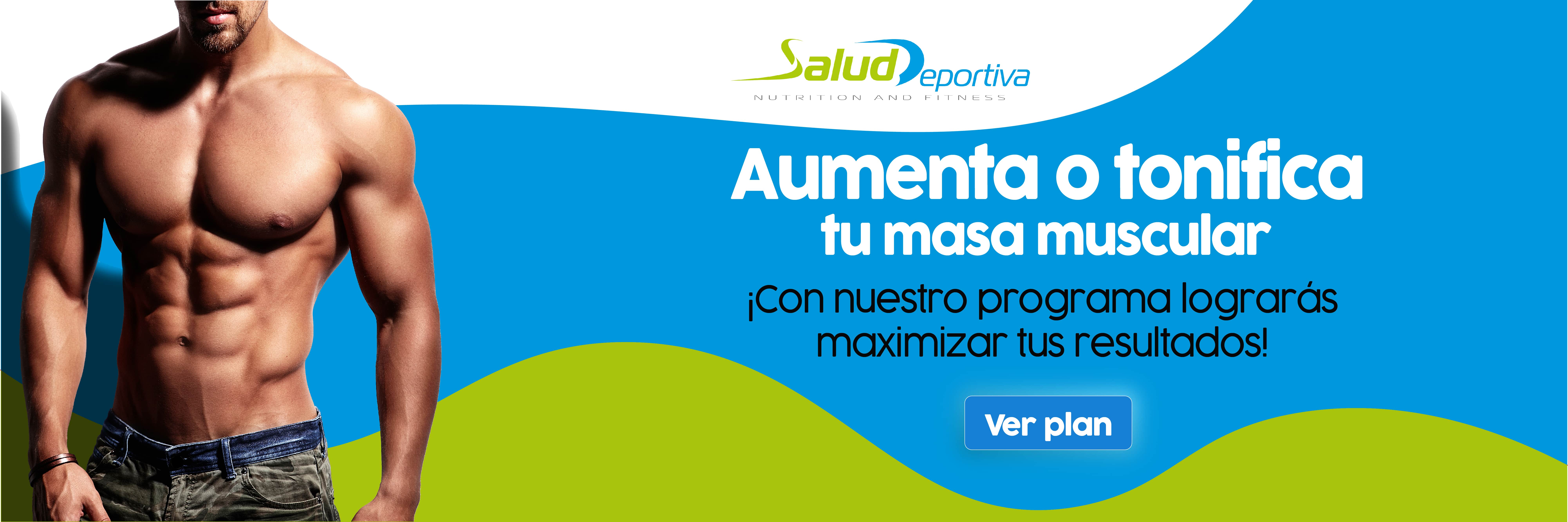 Nutriólogo deportivo y Entrenador lindavista, gam, cdmx y mexico